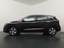 Kia Niro Hybrid 1.6 GDi PHEV DynamicPlusLine - Stoel/stuurverwarming - Navigatie - Camera - AppleCarplay - Android Auto - Fabrieksgarantie tot 04-2027