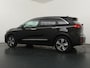 Kia Niro Hybrid 1.6 GDi PHEV DynamicPlusLine - Stoel/stuurverwarming - Navigatie - Camera - AppleCarplay - Android Auto - Fabrieksgarantie tot 04-2027