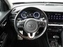 Kia Niro Hybrid 1.6 GDi PHEV DynamicPlusLine - Stoel/stuurverwarming - Navigatie - Camera - AppleCarplay - Android Auto - Fabrieksgarantie tot 04-2027