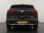Kia Niro Hybrid 1.6 GDi PHEV DynamicPlusLine - Stoel/stuurverwarming - Navigatie - Camera - AppleCarplay - Android Auto - Fabrieksgarantie tot 04-2027