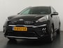 Kia Niro Hybrid 1.6 GDi PHEV DynamicPlusLine - Stoel/stuurverwarming - Navigatie - Camera - AppleCarplay - Android Auto - Fabrieksgarantie tot 04-2027