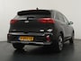 Kia Niro Hybrid 1.6 GDi PHEV DynamicPlusLine - Stoel/stuurverwarming - Navigatie - Camera - AppleCarplay - Android Auto - Fabrieksgarantie tot 04-2027