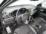Kia Niro Hybrid 1.6 GDi PHEV DynamicPlusLine - Stoel/stuurverwarming - Navigatie - Camera - AppleCarplay - Android Auto - Fabrieksgarantie tot 04-2027
