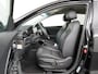 Kia Niro Hybrid 1.6 GDi PHEV DynamicPlusLine - Stoel/stuurverwarming - Navigatie - Camera - AppleCarplay - Android Auto - Fabrieksgarantie tot 04-2027