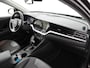 Kia Niro Hybrid 1.6 GDi PHEV DynamicPlusLine - Stoel/stuurverwarming - Navigatie - Camera - AppleCarplay - Android Auto - Fabrieksgarantie tot 04-2027