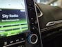 Renault Grand Scenic 1.3 TCe Initiale Paris Panorama | Volleder | Trekhaak | Camera | HUD