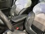 Renault Grand Scenic 1.3 TCe Initiale Paris Panorama | Volleder | Trekhaak | Camera | HUD