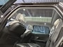 Renault Grand Scenic 1.3 TCe Initiale Paris Panorama | Volleder | Trekhaak | Camera | HUD