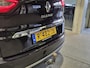 Renault Grand Scenic 1.3 TCe Initiale Paris Panorama | Volleder | Trekhaak | Camera | HUD