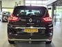 Renault Grand Scenic 1.3 TCe Initiale Paris Panorama | Volleder | Trekhaak | Camera | HUD