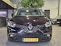 Renault Grand Scenic 1.3 TCe Initiale Paris Panorama | Volleder | Trekhaak | Camera | HUD