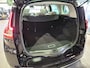 Renault Grand Scenic 1.3 TCe Initiale Paris Panorama | Volleder | Trekhaak | Camera | HUD