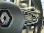 Renault Grand Scenic 1.3 TCe Initiale Paris Panorama | Volleder | Trekhaak | Camera | HUD