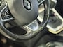 Renault Grand Scenic 1.3 TCe Initiale Paris Panorama | Volleder | Trekhaak | Camera | HUD