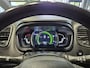 Renault Grand Scenic 1.3 TCe Initiale Paris Panorama | Volleder | Trekhaak | Camera | HUD
