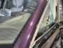 Renault Grand Scenic 1.3 TCe Initiale Paris Panorama | Volleder | Trekhaak | Camera | HUD