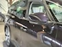 Renault Grand Scenic 1.3 TCe Initiale Paris Panorama | Volleder | Trekhaak | Camera | HUD