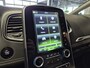 Renault Grand Scenic 1.3 TCe Initiale Paris Panorama | Volleder | Trekhaak | Camera | HUD