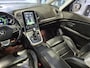 Renault Grand Scenic 1.3 TCe Initiale Paris Panorama | Volleder | Trekhaak | Camera | HUD