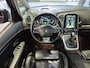 Renault Grand Scenic 1.3 TCe Initiale Paris Panorama | Volleder | Trekhaak | Camera | HUD
