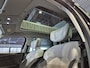 Renault Grand Scenic 1.3 TCe Initiale Paris Panorama | Volleder | Trekhaak | Camera | HUD