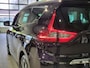 Renault Grand Scenic 1.3 TCe Initiale Paris Panorama | Volleder | Trekhaak | Camera | HUD
