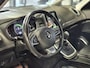 Renault Grand Scenic 1.3 TCe Initiale Paris Panorama | Volleder | Trekhaak | Camera | HUD