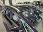 Renault Grand Scenic 1.3 TCe Initiale Paris Panorama | Volleder | Trekhaak | Camera | HUD