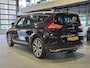 Renault Grand Scenic 1.3 TCe Initiale Paris Panorama | Volleder | Trekhaak | Camera | HUD