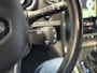 Renault Grand Scenic 1.3 TCe Initiale Paris Panorama | Volleder | Trekhaak | Camera | HUD