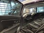 Renault Grand Scenic 1.3 TCe Initiale Paris Panorama | Volleder | Trekhaak | Camera | HUD