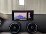 Audi Q2 30 TFSI Pro Line Camera DAB+ App-Connect Parkeersensoren