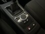 Audi Q2 30 TFSI Pro Line Camera DAB+ App-Connect Parkeersensoren
