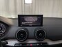 Audi Q2 30 TFSI Pro Line Camera DAB+ App-Connect Parkeersensoren
