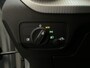 Audi Q2 30 TFSI Pro Line Camera DAB+ App-Connect Parkeersensoren