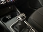 Audi Q2 30 TFSI Pro Line Camera DAB+ App-Connect Parkeersensoren