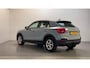 Audi Q2 30 TFSI Pro Line Camera DAB+ App-Connect Parkeersensoren