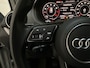 Audi Q2 30 TFSI Pro Line Camera DAB+ App-Connect Parkeersensoren