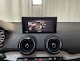 Audi Q2 30 TFSI Pro Line Camera DAB+ App-Connect Parkeersensoren