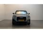 Audi Q2 30 TFSI Pro Line Camera DAB+ App-Connect Parkeersensoren