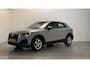Audi Q2 30 TFSI Pro Line Camera DAB+ App-Connect Parkeersensoren