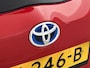 Toyota Yaris 1.5 Hybrid Design | NL auto | Dealeronderhouden | Achteruitrijcamera | Onderweg-naar-dealer