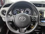 Toyota Yaris 1.5 Hybrid Design | NL auto | Dealeronderhouden | Achteruitrijcamera | Onderweg-naar-dealer