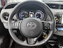 Toyota Yaris 1.5 Hybrid Design | NL auto | Dealeronderhouden | Achteruitrijcamera | Onderweg-naar-dealer