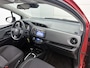 Toyota Yaris 1.5 Hybrid Design | NL auto | Dealeronderhouden | Achteruitrijcamera | Onderweg-naar-dealer