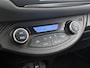 Toyota Yaris 1.5 Hybrid Design | NL auto | Dealeronderhouden | Achteruitrijcamera | Onderweg-naar-dealer