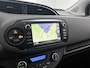 Toyota Yaris 1.5 Hybrid Design | NL auto | Dealeronderhouden | Achteruitrijcamera | Onderweg-naar-dealer