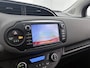Toyota Yaris 1.5 Hybrid Design | NL auto | Dealeronderhouden | Achteruitrijcamera | Onderweg-naar-dealer