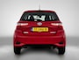 Toyota Yaris 1.5 Hybrid Design | NL auto | Dealeronderhouden | Achteruitrijcamera | Onderweg-naar-dealer