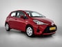Toyota Yaris 1.5 Hybrid Design | NL auto | Dealeronderhouden | Achteruitrijcamera | Onderweg-naar-dealer